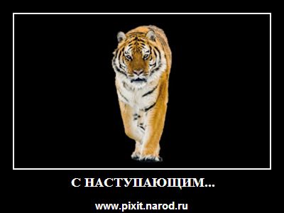 http://anekdot.ru/i/caricatures/normal/9/12/1/1259656417.jpg