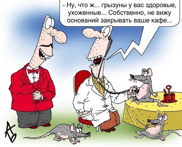 http://anekdot.ru/i/caricatures/normal/9/8/3/1.jpg