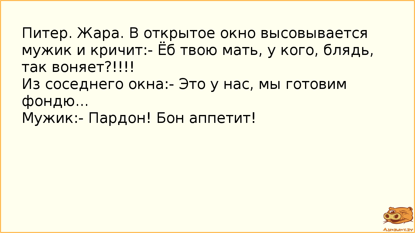 pornodasha.org