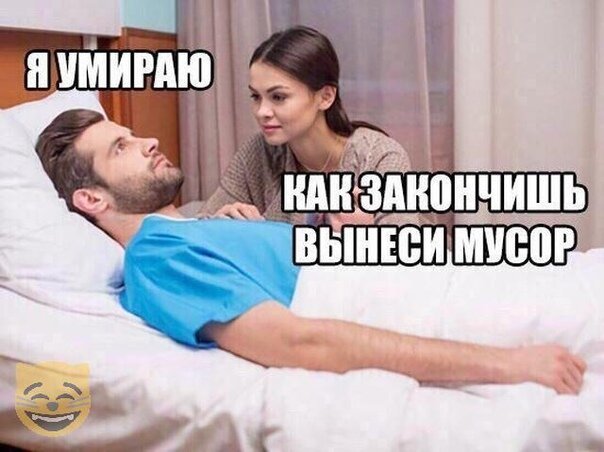 Мем, Дыня