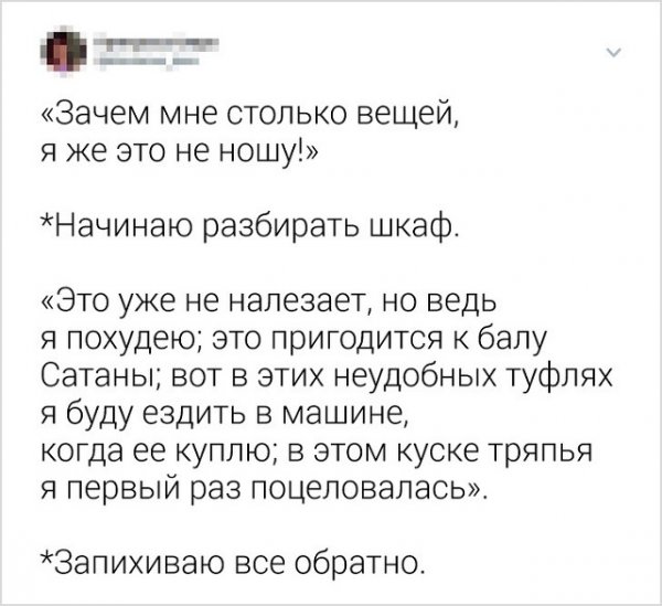 Мем, Дыня