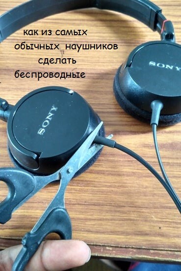 Какие Airpods лучше выбрать в году