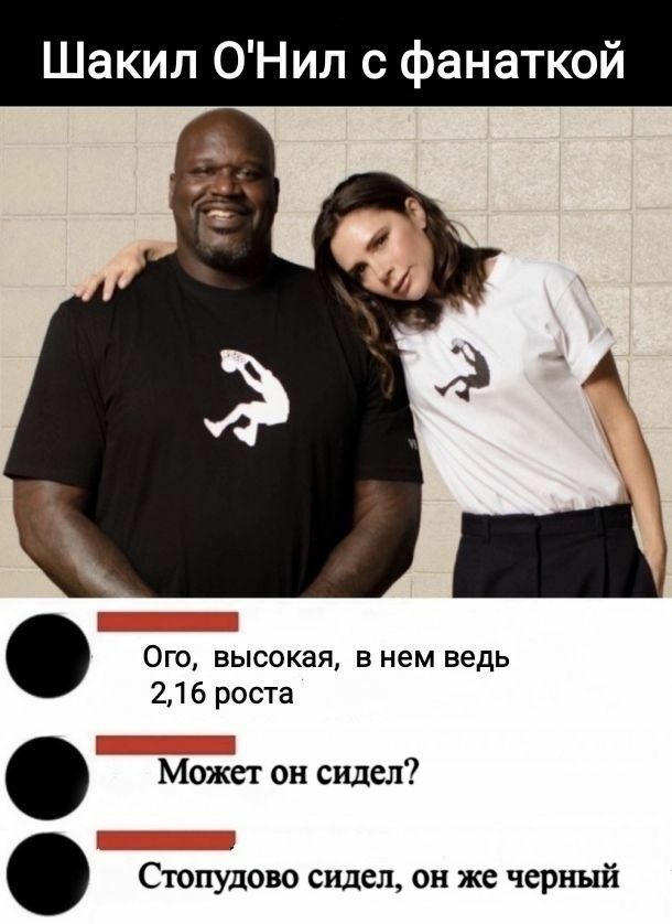 Мем, Рысь