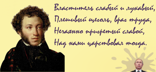 Слово плешивый. Пушкин плешивый Щёголь. Властитель слабый и лукавый. Властитель слабый и лукавый Пушкин. Пушкин правитель слабый.