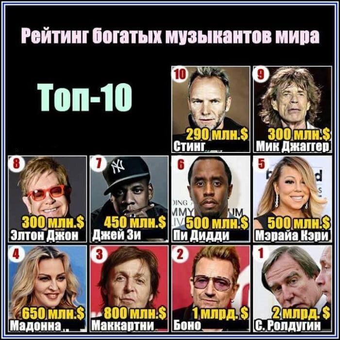 Мем, Jethro