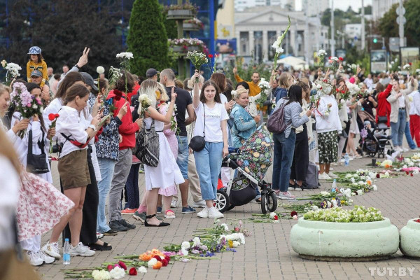 Мем: Тилимилитрямдия, Консильери