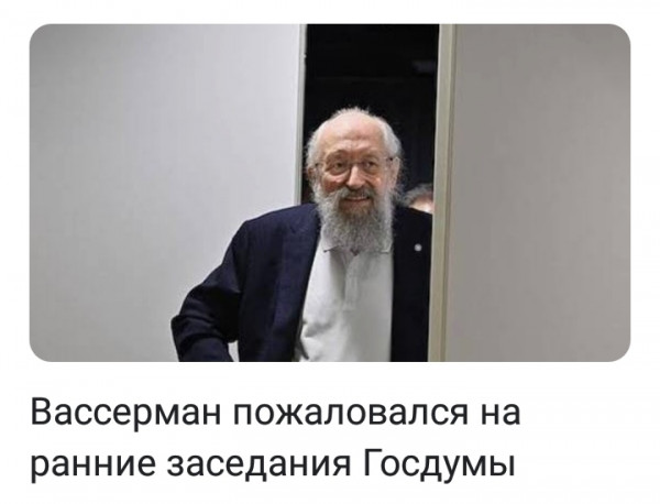 Смотреть онлайн Сериал Солдаты 9 сезон - все выпуски бесплатно на Че