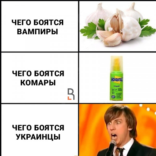 Мем, Кот Отморозкин