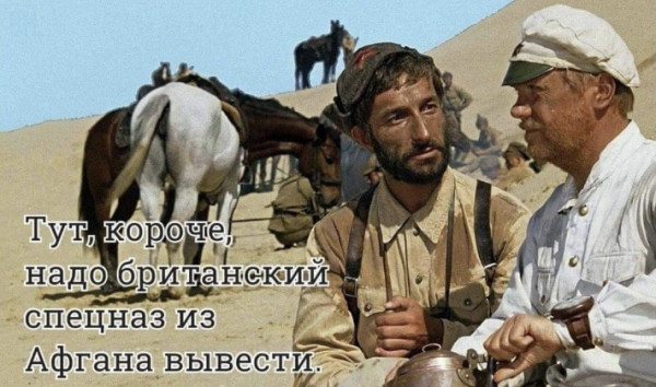 Мем, Максим Камерер