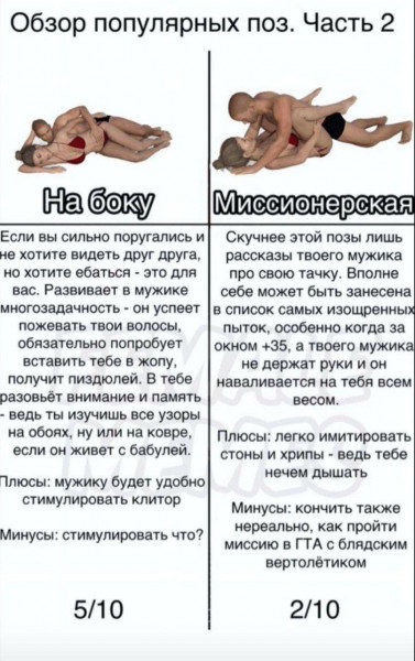 Большой клитор волосатые Секс видео бесплатно / city-lawyers.ru ru