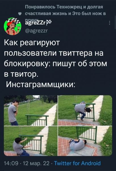 Мем, Брюттон