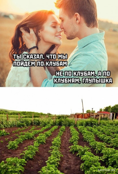 Мем, Джокер