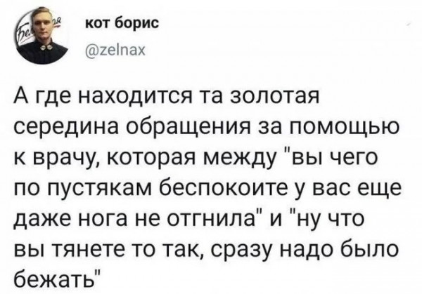 Мем, Брюттон