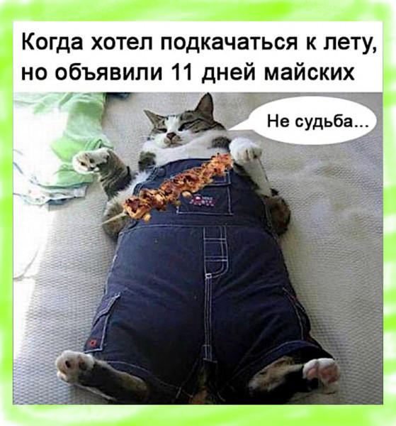 Мем, Микки Маус