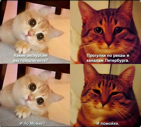 Мем