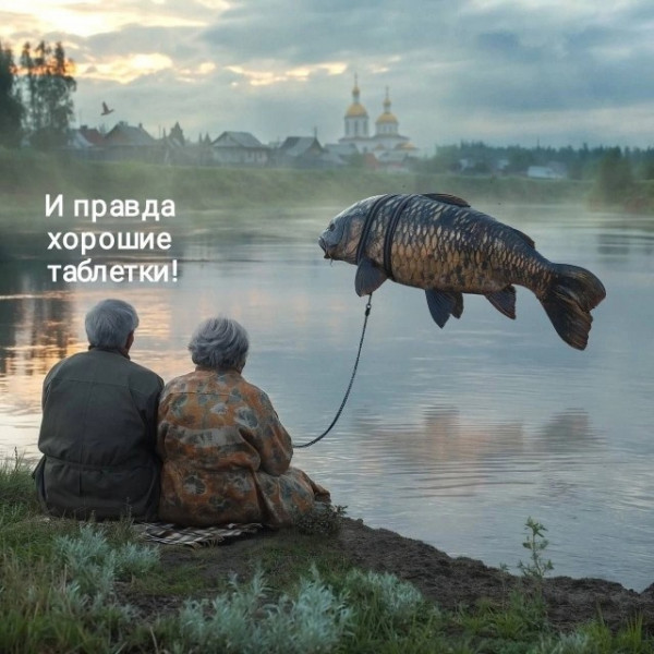 Мем