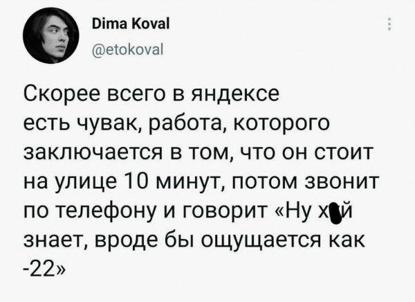 Кот Бендер и "Мы не одинаковые". Главные мемы 2021 года Арт на 2x2 2021