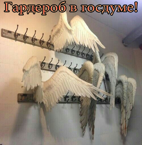 Мем, михельсон