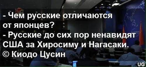 Мем: Что есть, то есть 🤨, А и Б