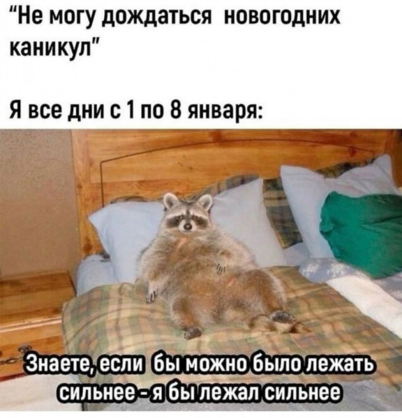 Мем