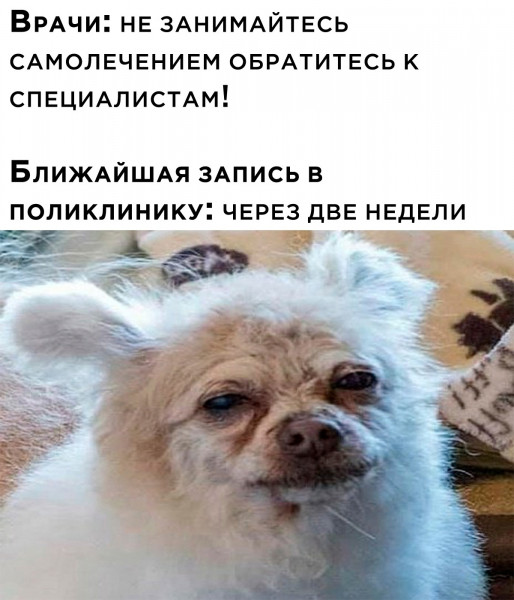 Мем