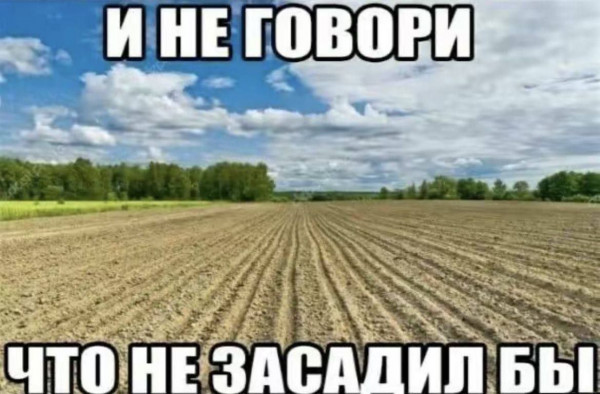 Мем, Леонид Хлыновский