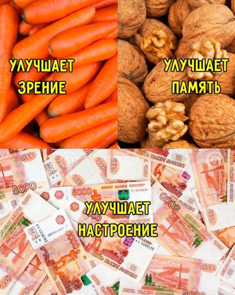 Мем, Леонид Хлыновский