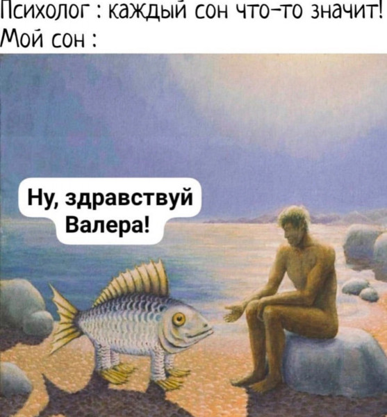 Мем, henh