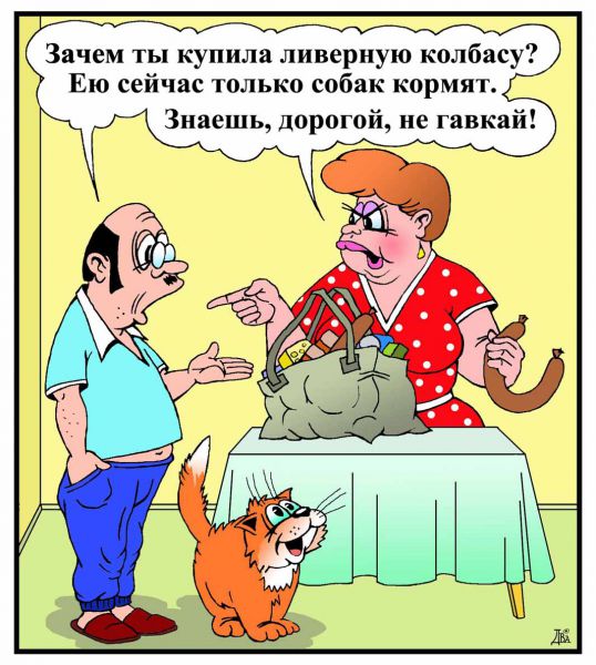 http://anekdot.ru/i/caricatures/normal/9/10/11/1255270181.jpg