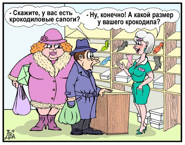 http://anekdot.ru/i/caricatures/normal/9/10/20/1256055474.jpg