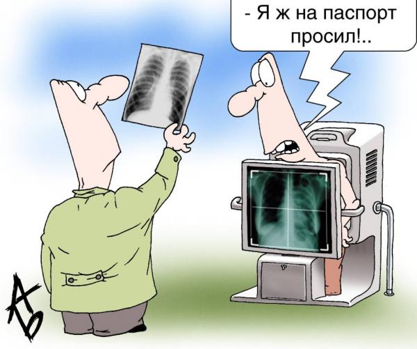 http://anekdot.ru/i/caricatures/normal/9/8/3/3.jpg