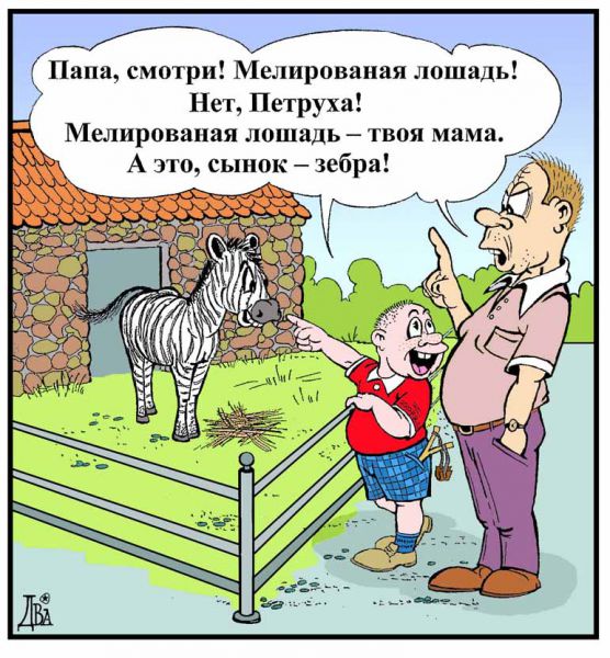 http://anekdot.ru/i/caricatures/normal/9/9/23/1253724915.jpg